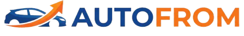 autofrom
